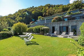 Sant Andrea Deluxe in Menaggio