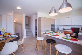 Villa Rosalia in Menaggio