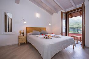 Villa Rosalia in Menaggio