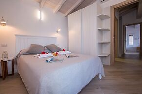 Villa Rosalia in Menaggio