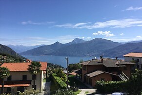 Villa Rosalia in Menaggio