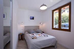 Villa Rosalia in Menaggio