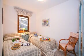 Veranda di Menaggio in Menaggio