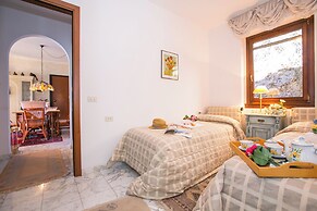 Veranda di Menaggio in Menaggio