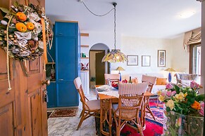 Veranda di Menaggio in Menaggio