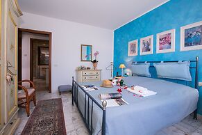 Veranda di Menaggio in Menaggio