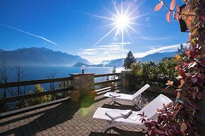 Veranda di Menaggio in Menaggio