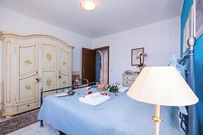 Veranda di Menaggio in Menaggio