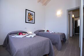 Paradiso di Menaggio Penthouse