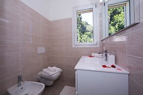 Paradiso di Menaggio Penthouse