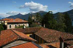 La Piazza Menaggio in Menaggio