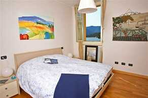 La Piazza Menaggio in Menaggio