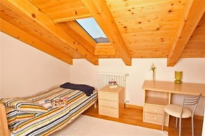 La Piazza Menaggio in Menaggio