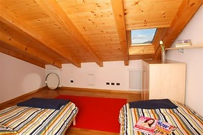 La Piazza Menaggio in Menaggio