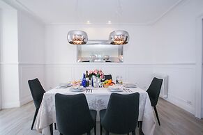 Menaggio Royale in Menaggio