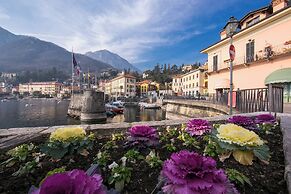 Menaggio Royale in Menaggio