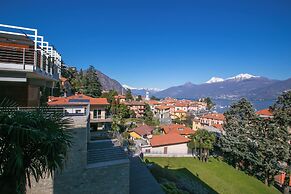 Menaggio Royale in Menaggio