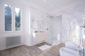 Menaggio Royale in Menaggio