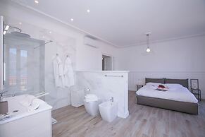 Menaggio Royale in Menaggio