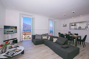 Menaggio Royale in Menaggio