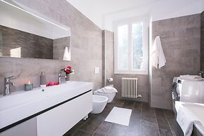 Menaggio Royale in Menaggio