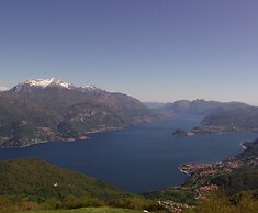 Menaggio Royale in Menaggio