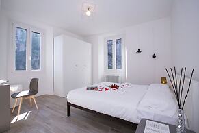 Menaggio Royale in Menaggio