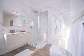 Menaggio Royale in Menaggio