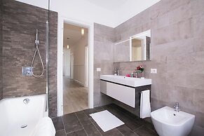 Menaggio Royale in Menaggio