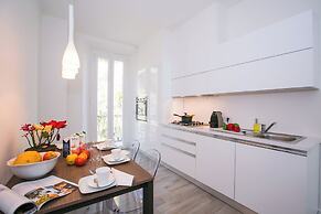 Menaggio Royale in Menaggio