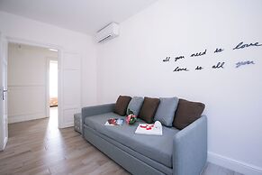 Menaggio Royale in Menaggio