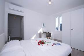 Menaggio Royale in Menaggio