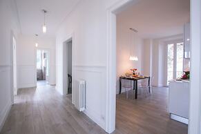 Menaggio Royale in Menaggio