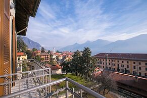 Menaggio Royale in Menaggio