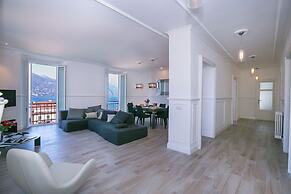 Menaggio Royale in Menaggio