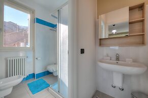 Santa Anna Lago in Calozzo