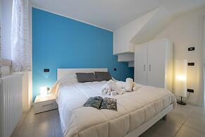 Santa Anna Lago in Calozzo