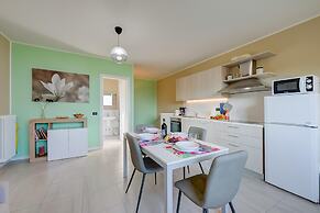 Santa Anna Lago in Calozzo