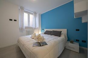 Santa Anna Lago in Calozzo