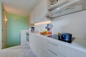 Santa Anna Lago in Calozzo