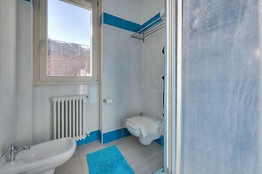 Santa Anna Lago in Calozzo