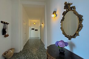 Giardino Floreale di Menaggio