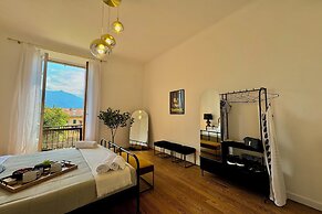 Giardino Floreale di Menaggio