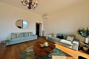 Giardino Floreale di Menaggio