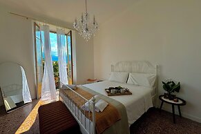 Giardino Floreale di Menaggio