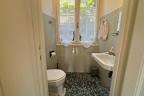 Giardino Floreale di Menaggio