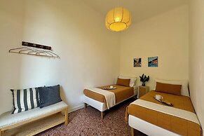 Giardino Floreale di Menaggio