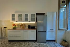 Giardino Floreale di Menaggio