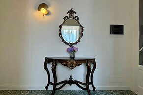 Giardino Floreale di Menaggio