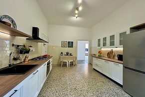 Giardino Floreale di Menaggio